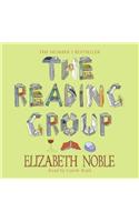 The Reading Group
