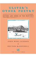 Ulster's Other Poetry