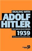 Dealing with Adolf Hitler