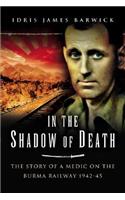 In the Shadow of Death