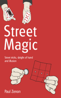 Street Magic