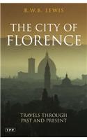 The City of Florence
