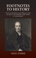 Footnotes to History