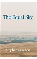 The Equal Sky
