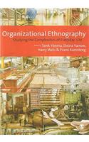 Organizational Ethnography