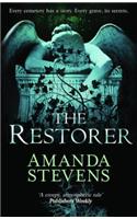 Restorer