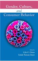Gender, Culture, and Consumer Behavior