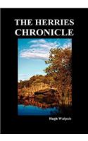 The Herries Chronicle
