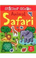Animal Safari