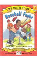 Baseball Fever