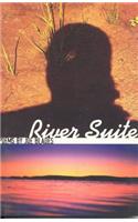 River Suites