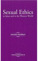Sexual Ethics in Islam & in the Western World