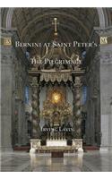 Bernini at Saint Peter's - The Pilgrimage: The Pilgrimage