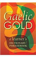 Gaelic Gold