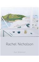Rachel Nicholson