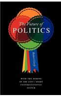 The Future of Politics