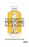 The Essence of Perfume