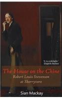 The House on the Chine