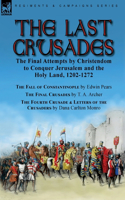 Last Crusades