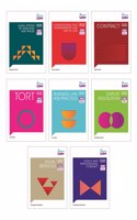 SQE Bundle FLK 1: 2e: (SQE 1)