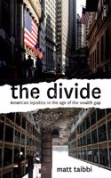 The Divide