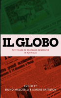 II Globo: fifty years of an Italian newspaper in Australia