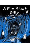 Film about Billy