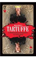 Tartuffe