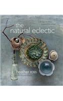 The Natural Eclectic