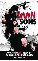 Seven Sons