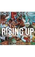 Rising Up