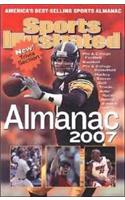 Sports Illustrated: Almanac 2007