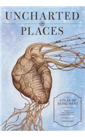 Uncharted Places