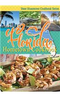 Florida Hometown Cookbook