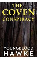 Coven Conspiracy