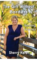 Gift Without Borders