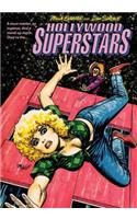 Hollywood Superstars