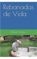 Rebanadas de Vida