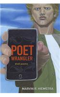 Poet Wrangler