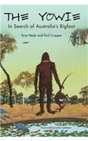 Yowie