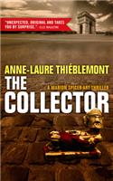 The Collector