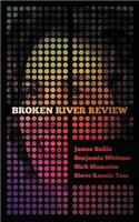 Broken River Review #1