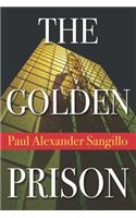 Golden Prison