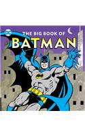 The Big Book of Batman