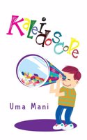 Kaleidoscope