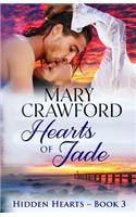 Hearts of Jade