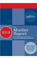 Mueller Report