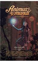 Animus Mundi