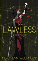 Lawless