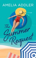 Summer Request